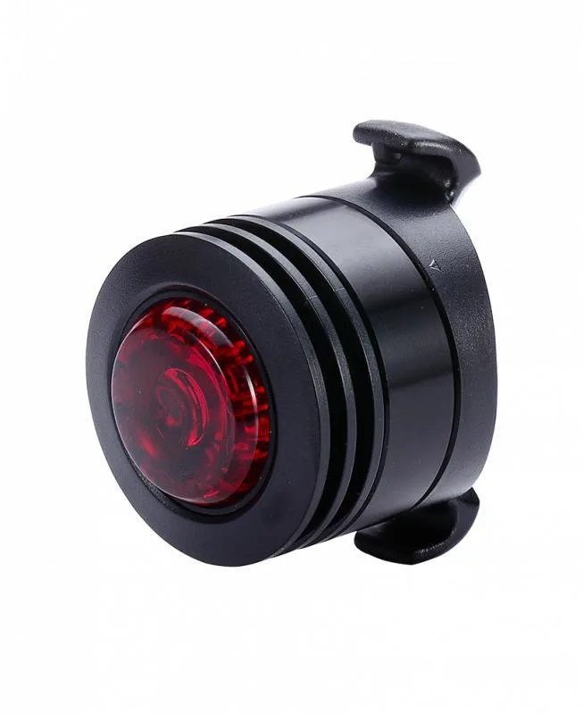 BBB BLS-126 SPY USB