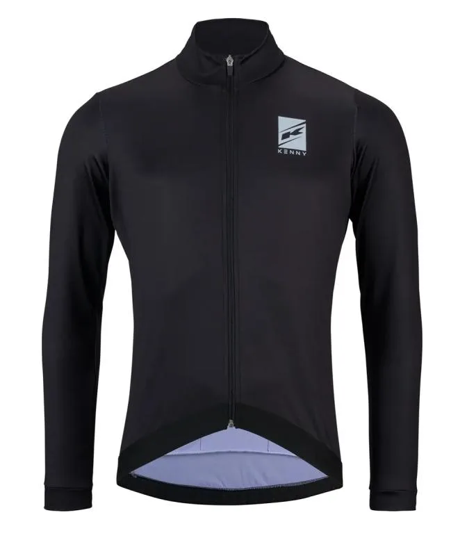 KENNY TECH WINTER jersey