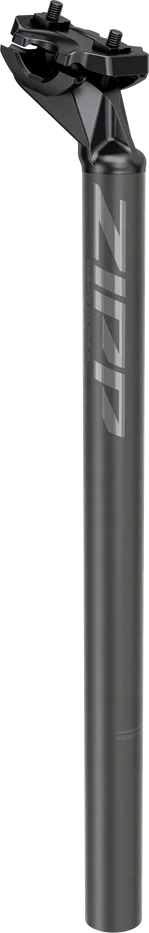 Sedlovka Zipp SVC CRS SL 20 SB 272 400 MTBK C2