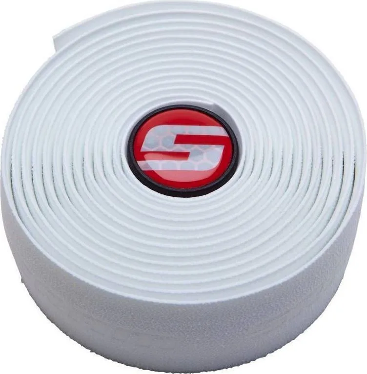 Omotávka riadidiel SRAM 12A SuperSuede White