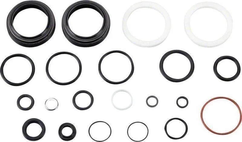 Servisná sada RockShox 200H/1YR Pike DB CH2 B1