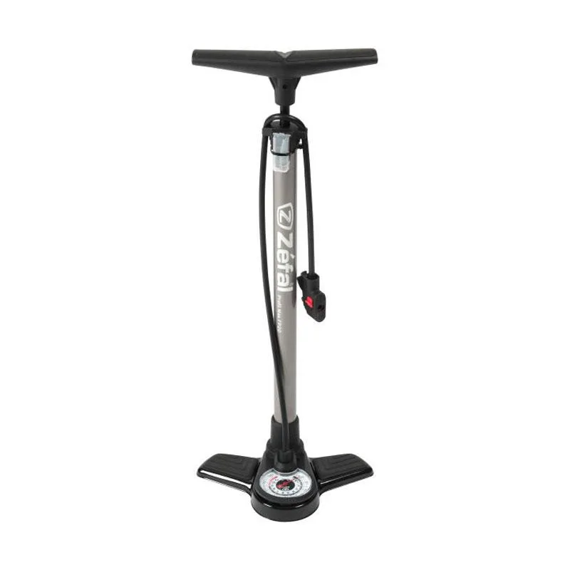 Pumpa PROFIL MAX FP20