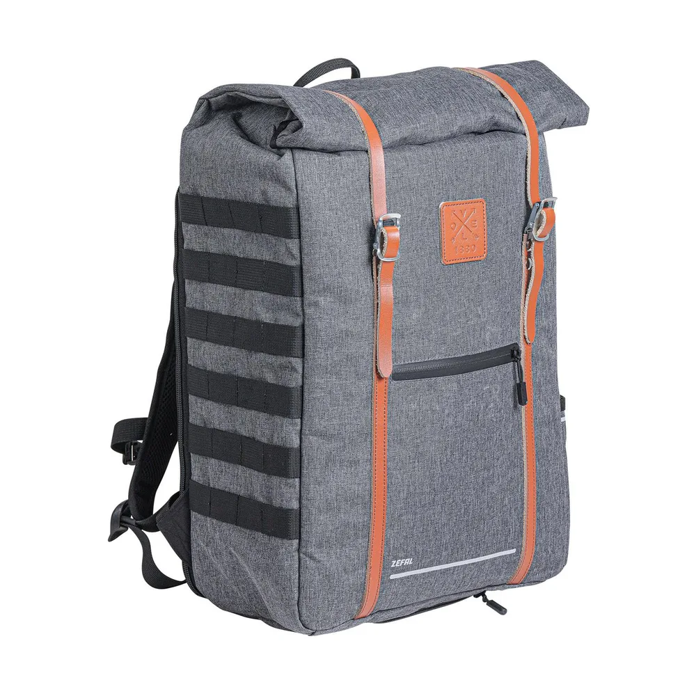 Taška URBAN BACKPACK