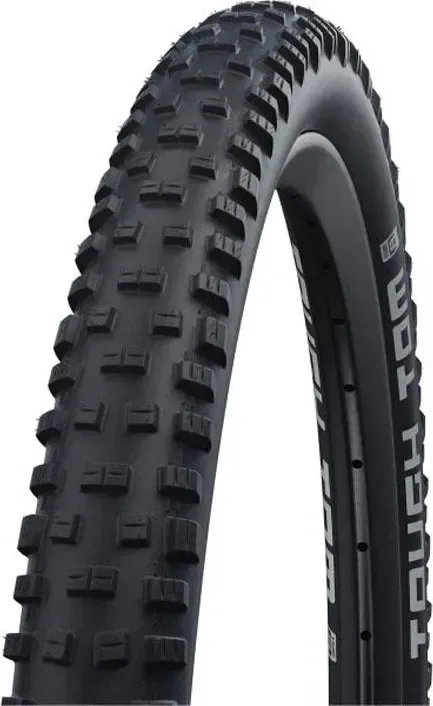 Plášť TOUGH TOM 29x2.60 (65-622) 50EPI 890g K-Guard SBC