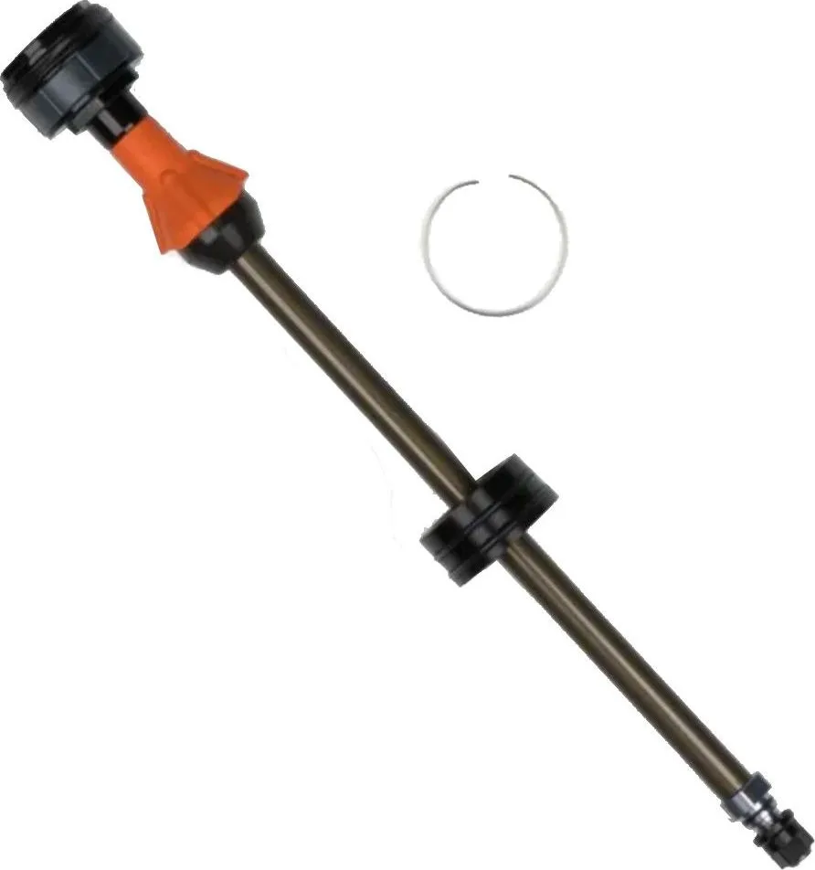 Air Shaft FOX 36 Float Glidecore (2026+)
