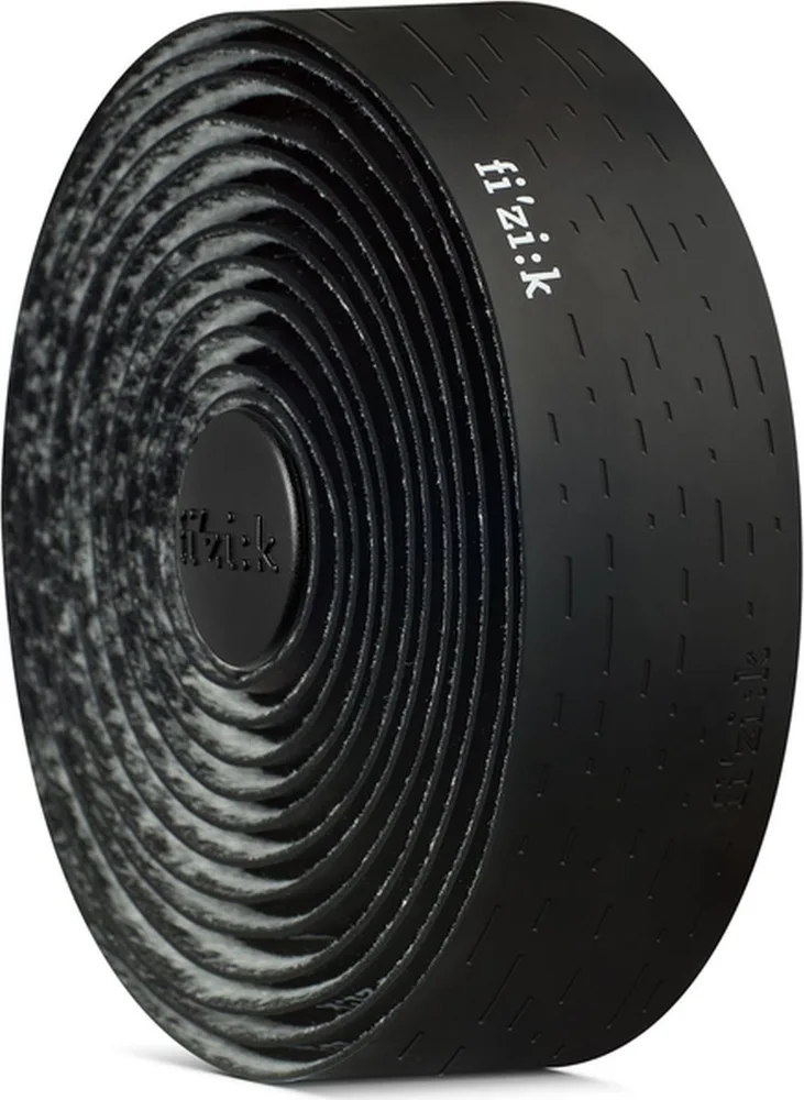 Omotávka Fizik Terra Solocush 3,5 mm Tacky Black