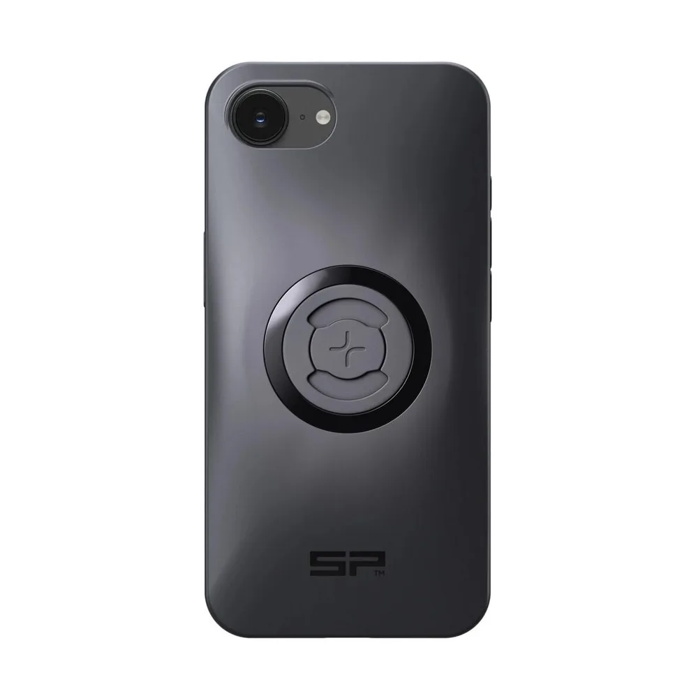 Obal SPC+ iPhone 16e