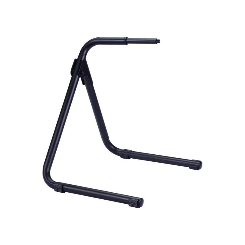 BBB BTL-155 Spindlestand