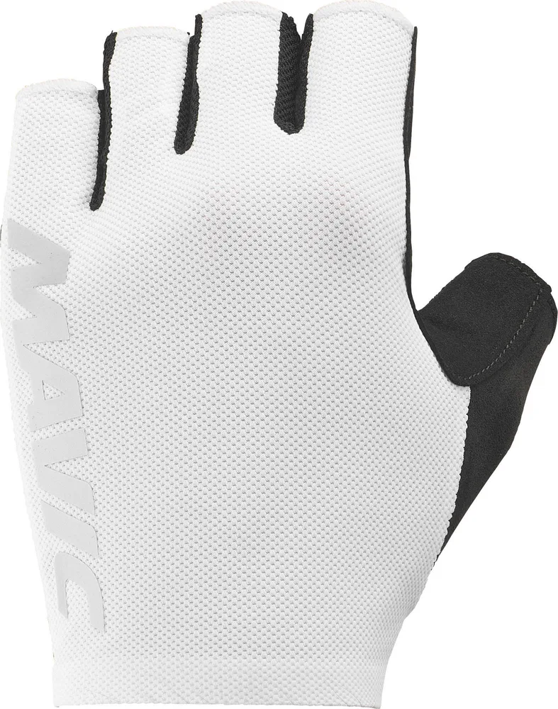 Rukavice Mavic Essential White