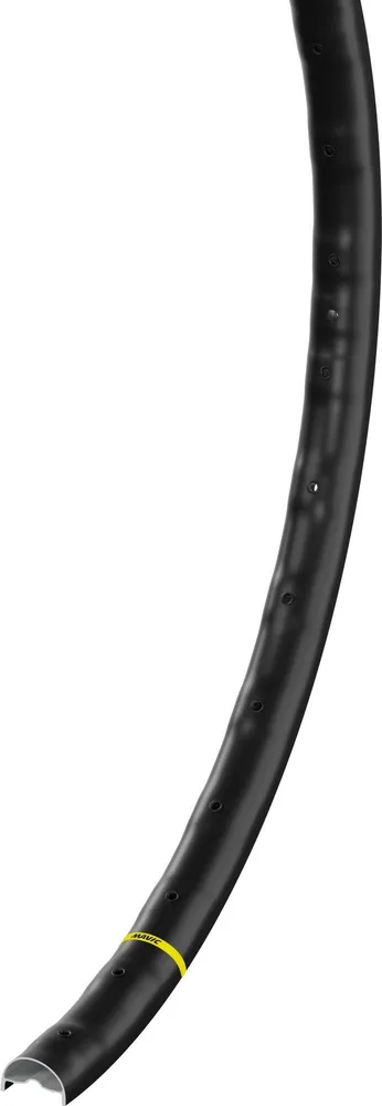 Ráfik Mavic XM 1030 27.5" 32H