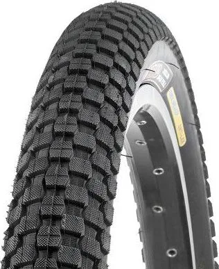 Plášť Kenda K-Rad 26x2,30, 559x58, K-905, 60TPI ... V cene plášťov je zahrnutý recyklačný poplatok vo výške 0,099 €/kg bez DPH