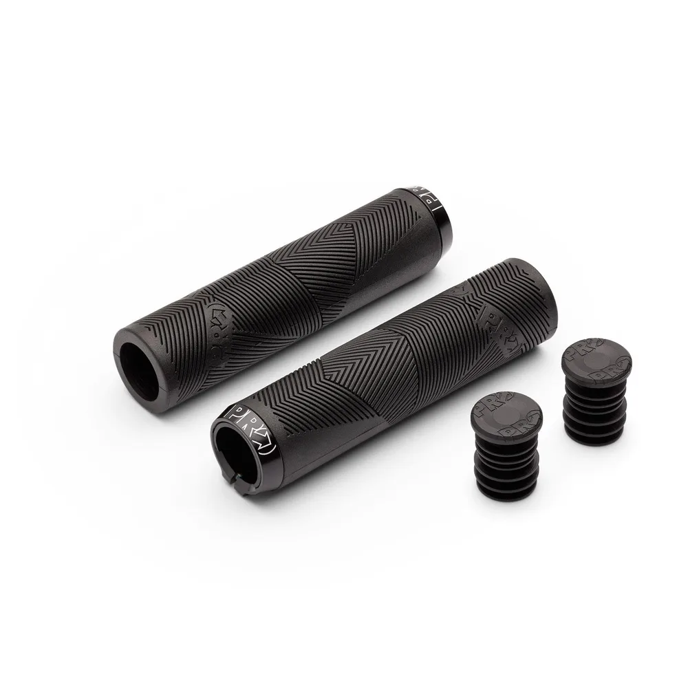 Madlá HeroDirt SPORT 132,5x32mm
