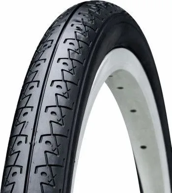Plášť Kenda 26x1,50, 559x40, K-154 ... V cene plášťov je zahrnutý recyklačný poplatok vo výške 0,099 €/kg bez DPH