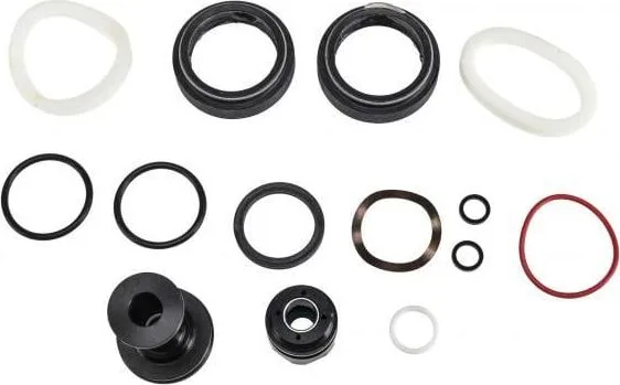Servisná sada RockShox 200H/1YR LRKPIK29+ DB CH2 B1