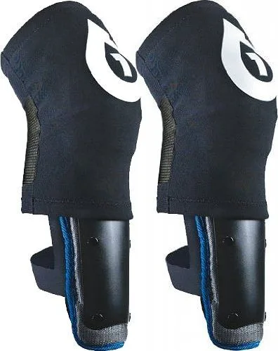 Návlek 661 na chrániče PADLOCK Knee