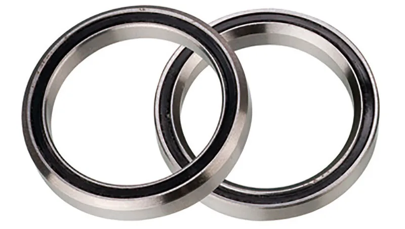 FSA ložisko hl. zloženia-TH-870G-RS ACB 45°x45° 1-1/8 MR123 - OD 39