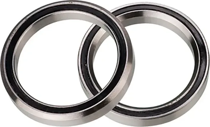 FSA ložisko hl. zloženia-TH-870G-RS ACB 45°x45° 1-1/8 MR123 - OD 39