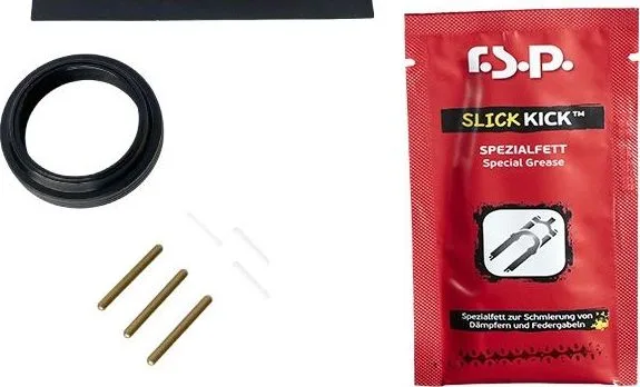 Servisná sada Kind Shock ETEN-i, E30i 30.9/31.6mm