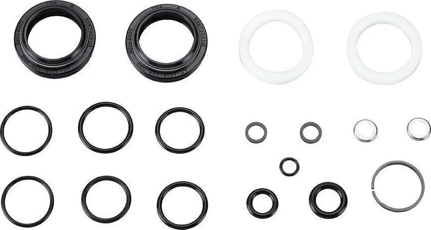 Servisná sada RockShox 200H/1YR Judy S/G A1