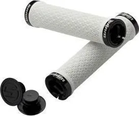 Gripy SRAM Locking White