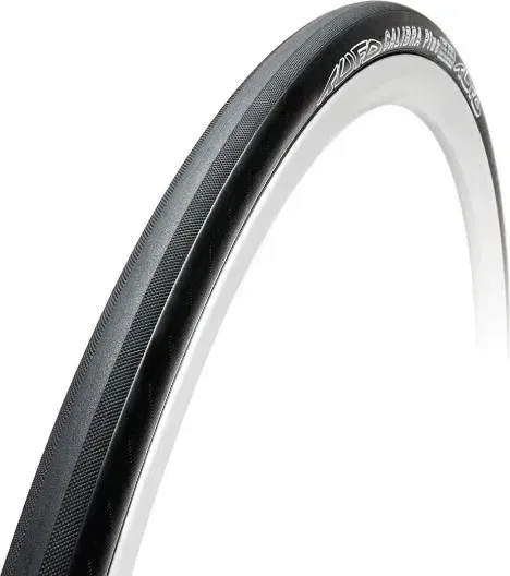Tufo Plášť CALIBRA PLUS 28 28-622 (700×28C) 235g