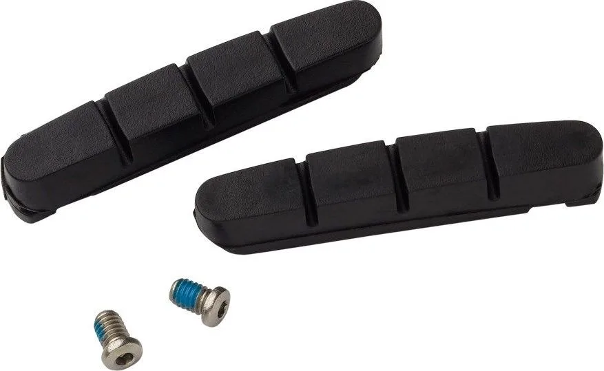 Vložky brzdových špalíkov SRAM Shorty 1 sada