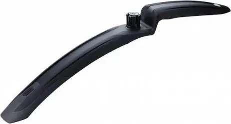 BBB BFD-16F Grandprotect