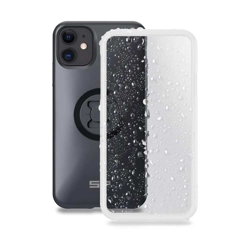 Obal WEATHER iPhone 11 Pro