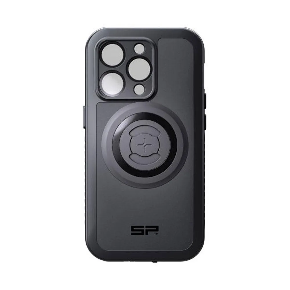 Obal XTREME iPhone 14 Pro