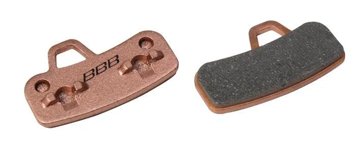BBB BBS-493S Discstop