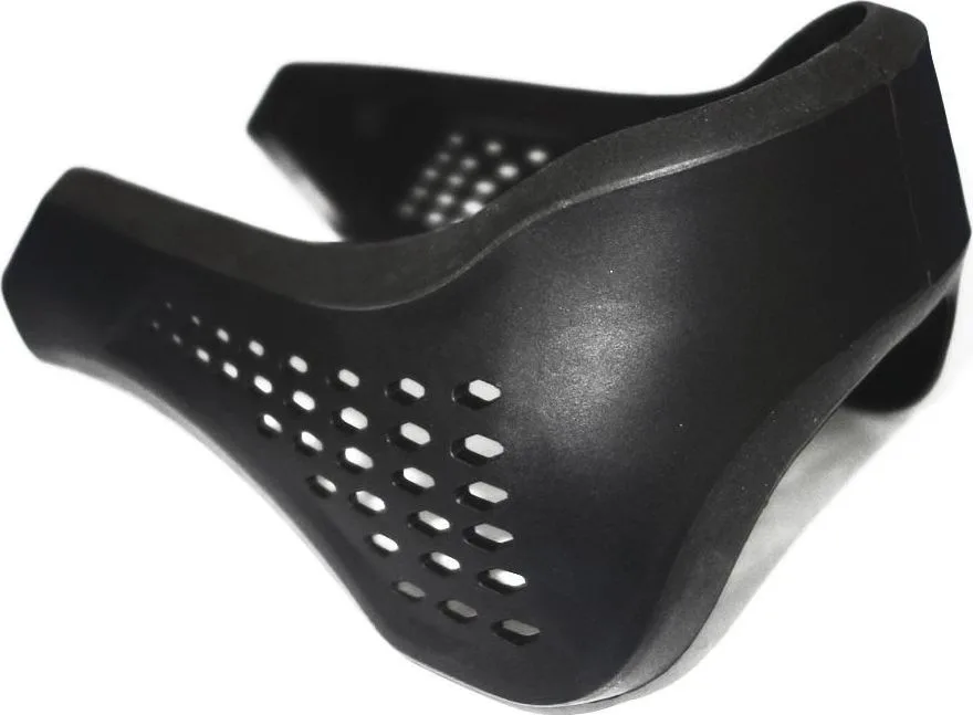 Kryt uchytenia motora pre CUBE Stereo Hybrid 120 29" 2020-22 (19-00005)