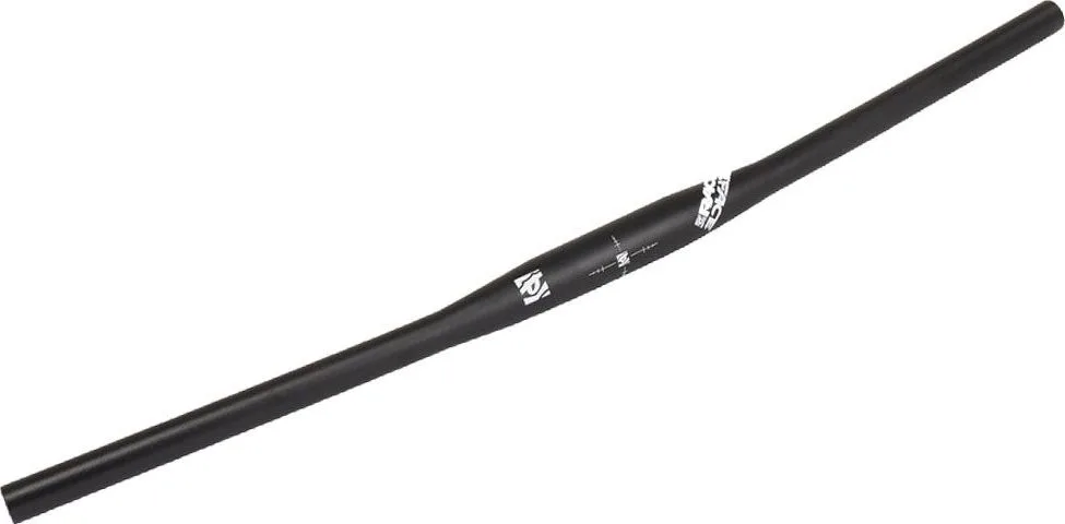 Riadítka Race Face Ride XC Flat, 710mm