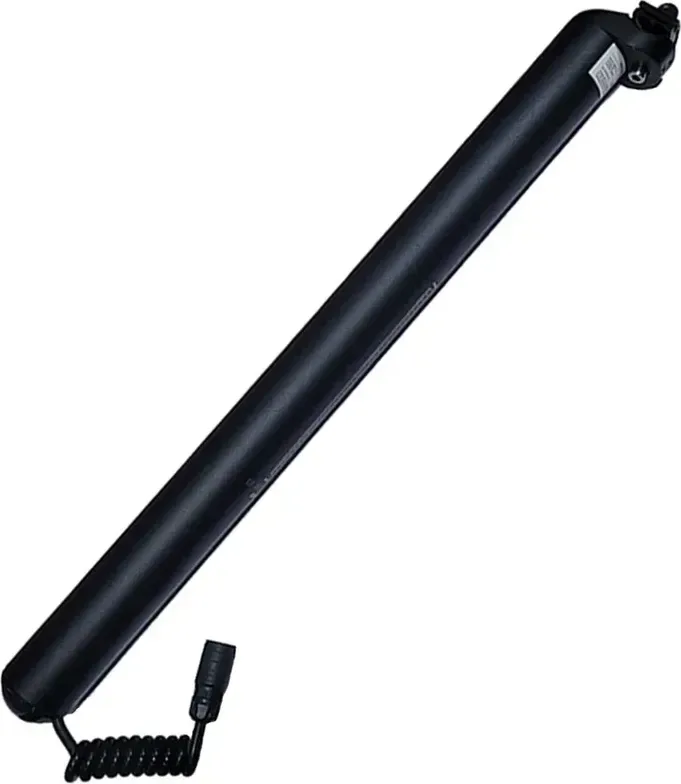 EOVOLT Batéria na bicykel 20"/24"