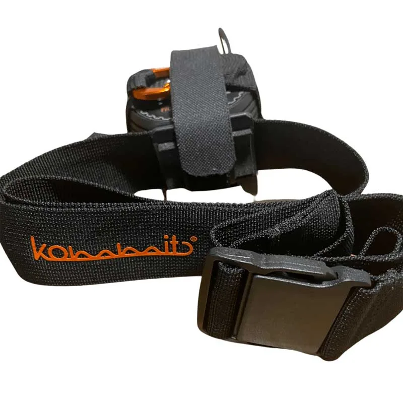 kommit Multisport CLIP