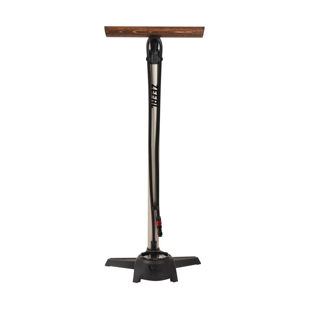 Pumpa PROFIL MAX FP65 Z-Turn