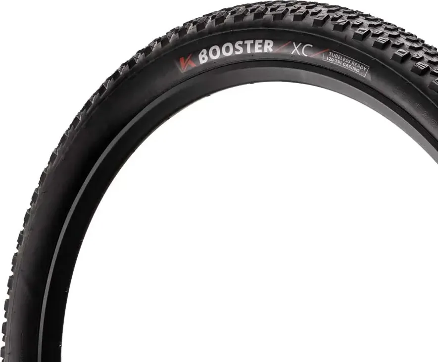 KENDA BOOSTER 29x2.20" XC/M, kevlar