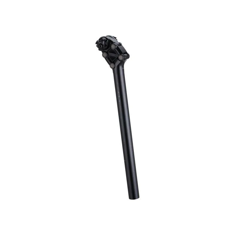 BBB BSP-42 Actionpost