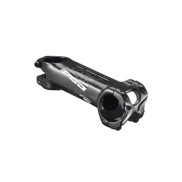 FSA predstavec MTB SL-K alloy -12°