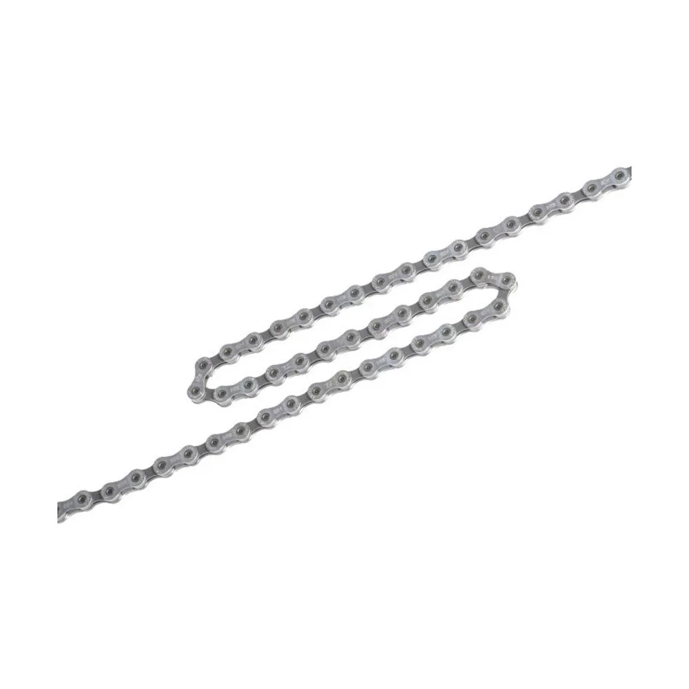 Reťaz CN-HG93 116cl. 9-kolo (XT, XTR)