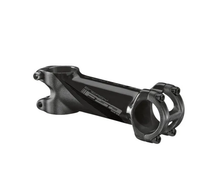 FSA predstavec ROAD ENERGY SCR alloy -6°