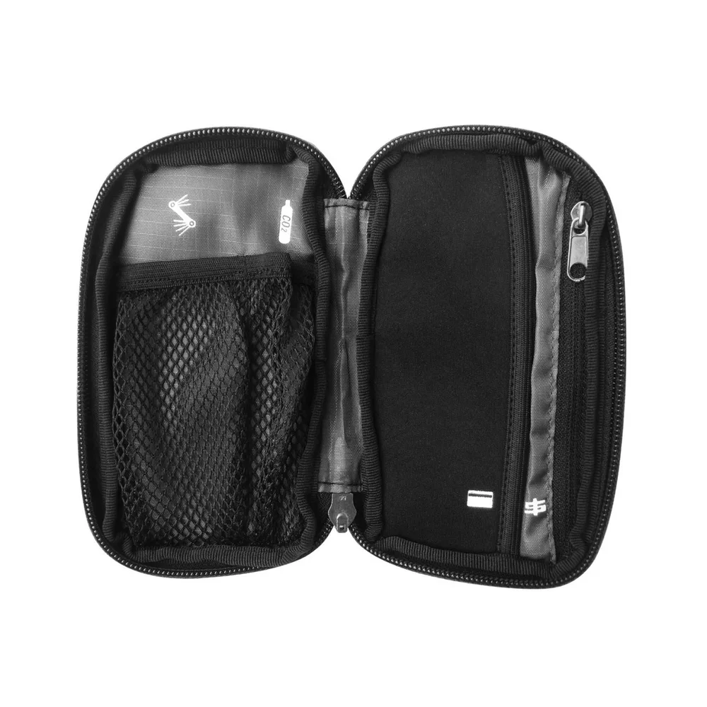 LEZYNE taška POCKET ORGANIZER