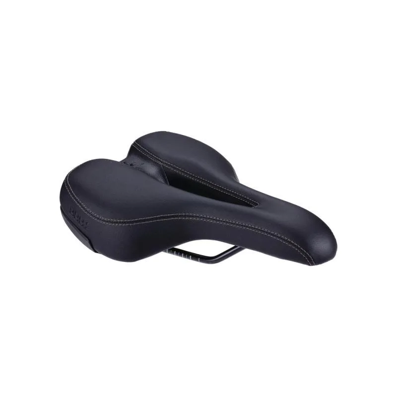 BBB BSD-121/122 Softshape Active