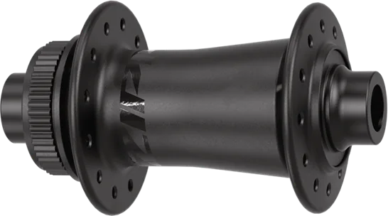 Náboj Zipp ZR1 F DBCL 24H 12x100 BLK A1