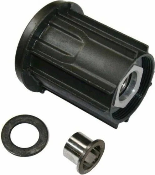 Orech Mavic ED11 (Campagnolo) B9
