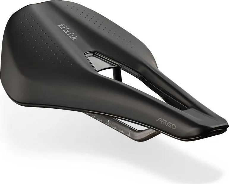 Sedlo Fizik Tempo Argo R1 - 150 mm