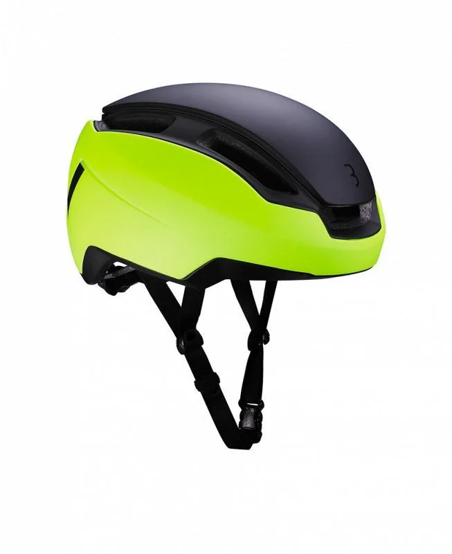 BBB BHE-56 INDRA
