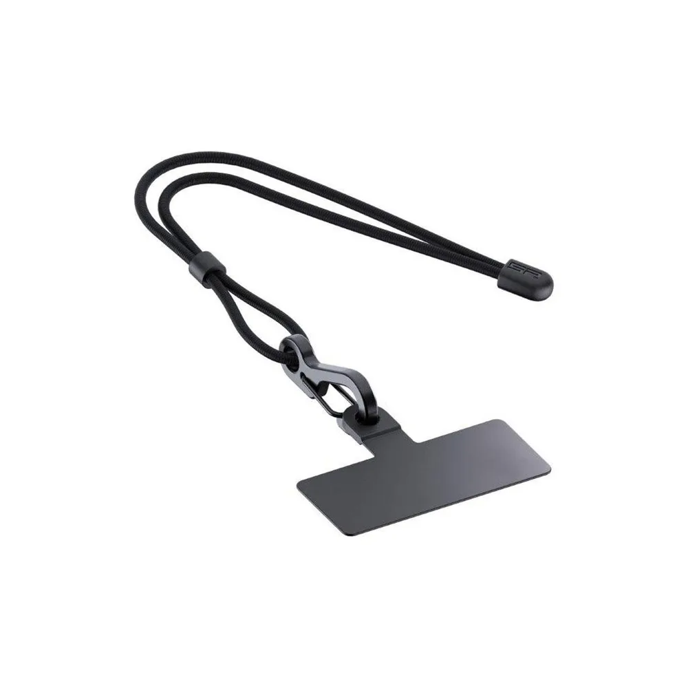 Šnúrka LANYARD S