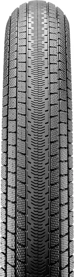 Maxxis plášť TORCH 20" - EXO, 120 -TPI, kevlar