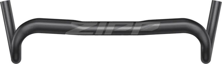Riadidlá Zipp SVC CRS SL-70 XPLR 46 C-C MTBK A2