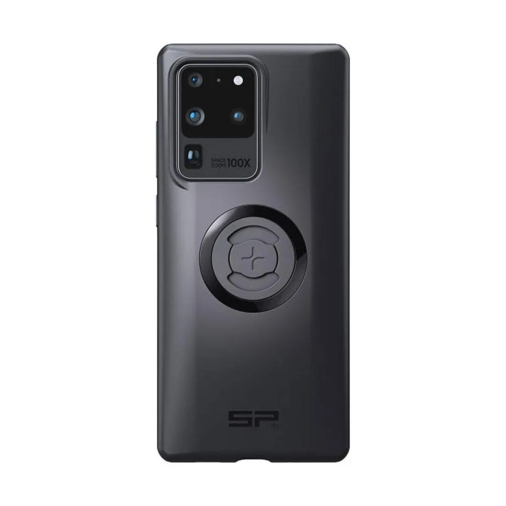 Obal SPC+ S20 Ultra
